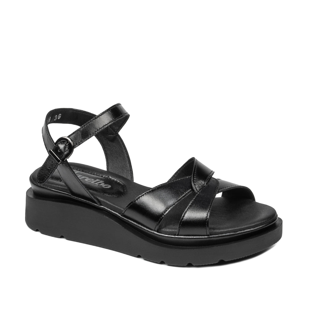 5118 negru