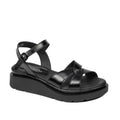5118 negru