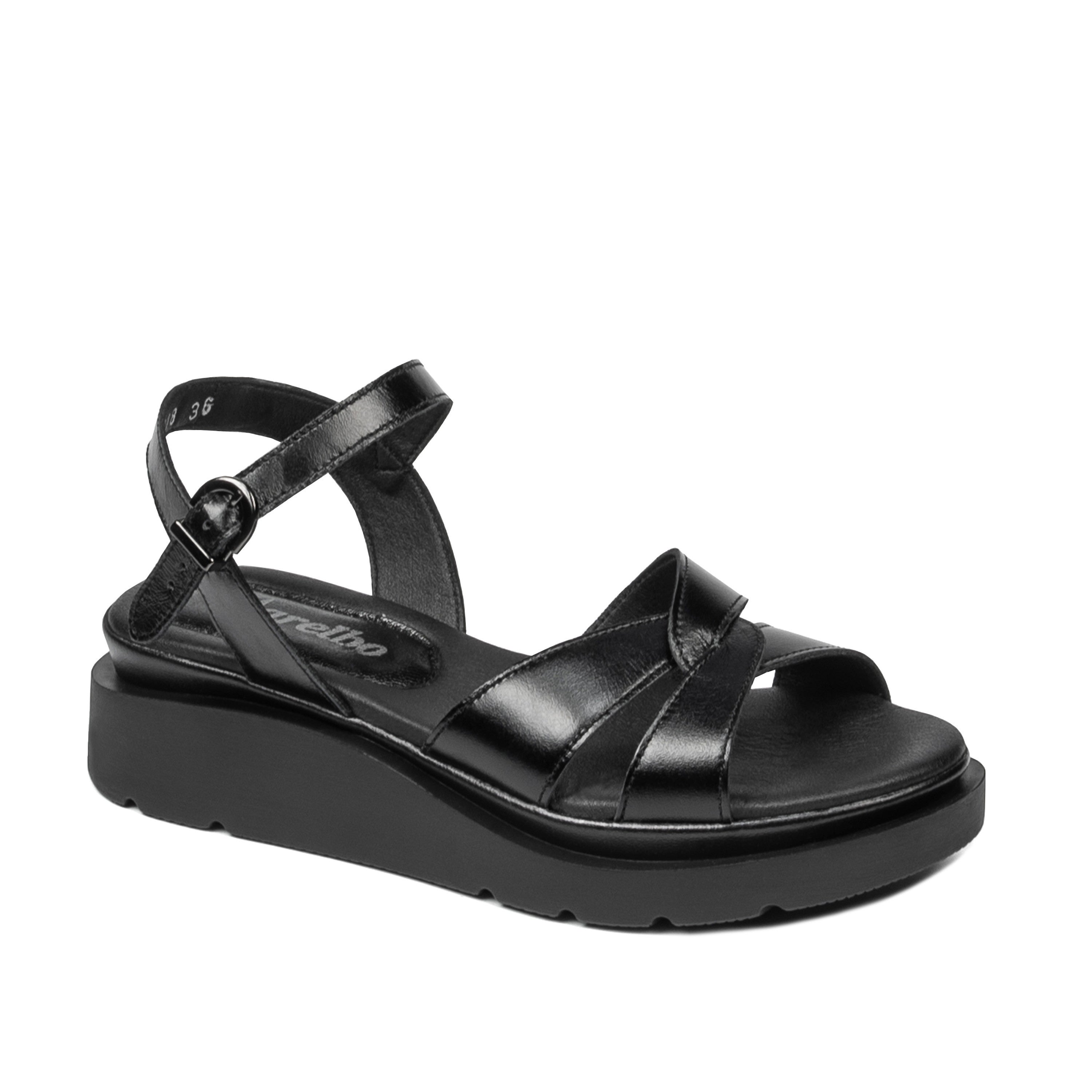5118 negru