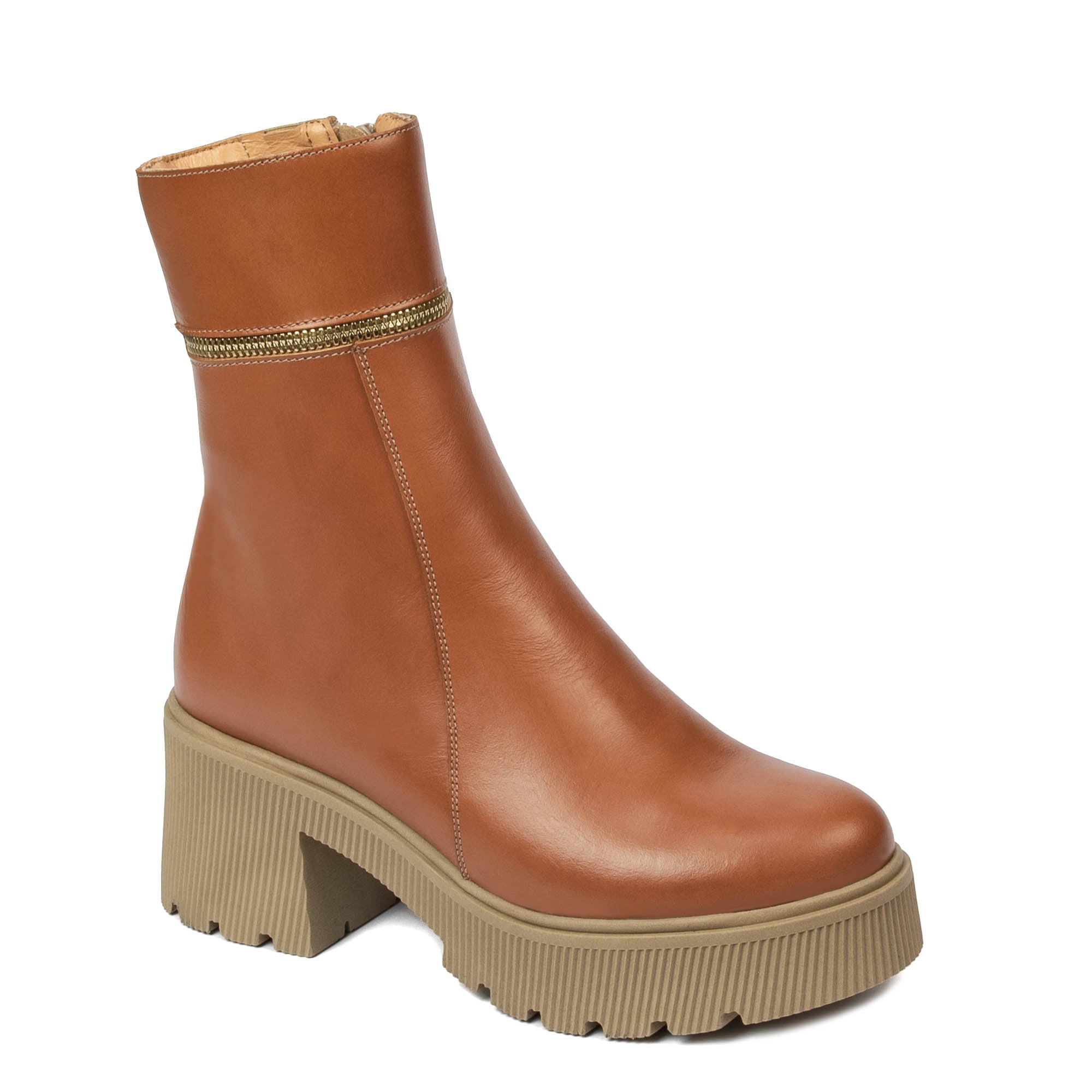 Ghete dama 3388 negru