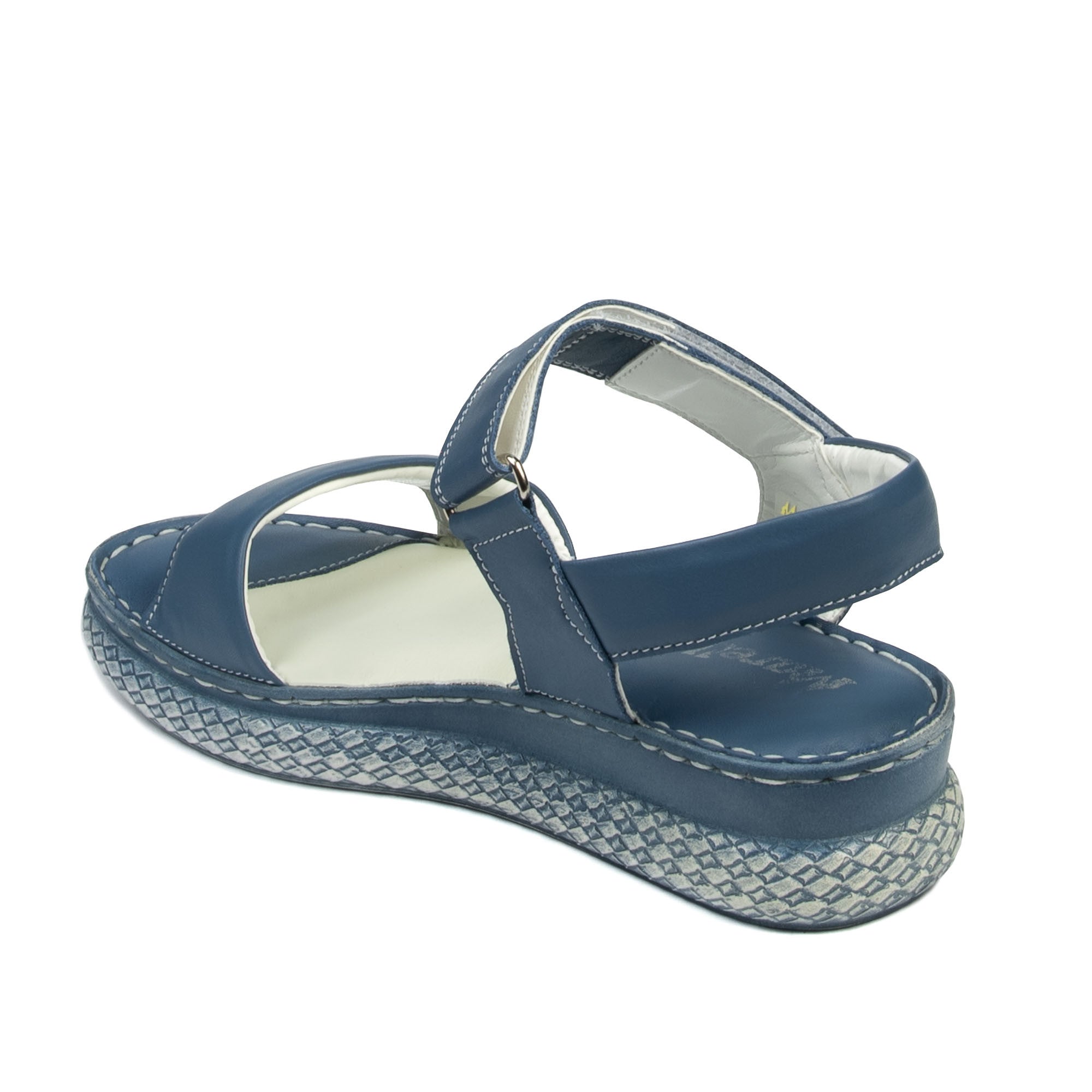 Sandale dama 5105 aramiu
