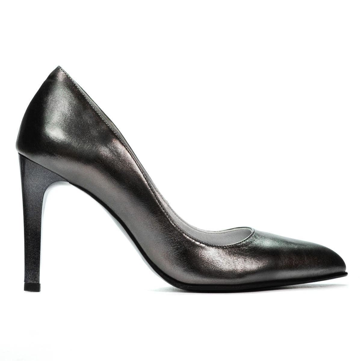 Pantofi eleganti dama 1276 rosu