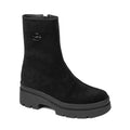 3408 bufo negru