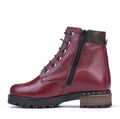 3014 bordo