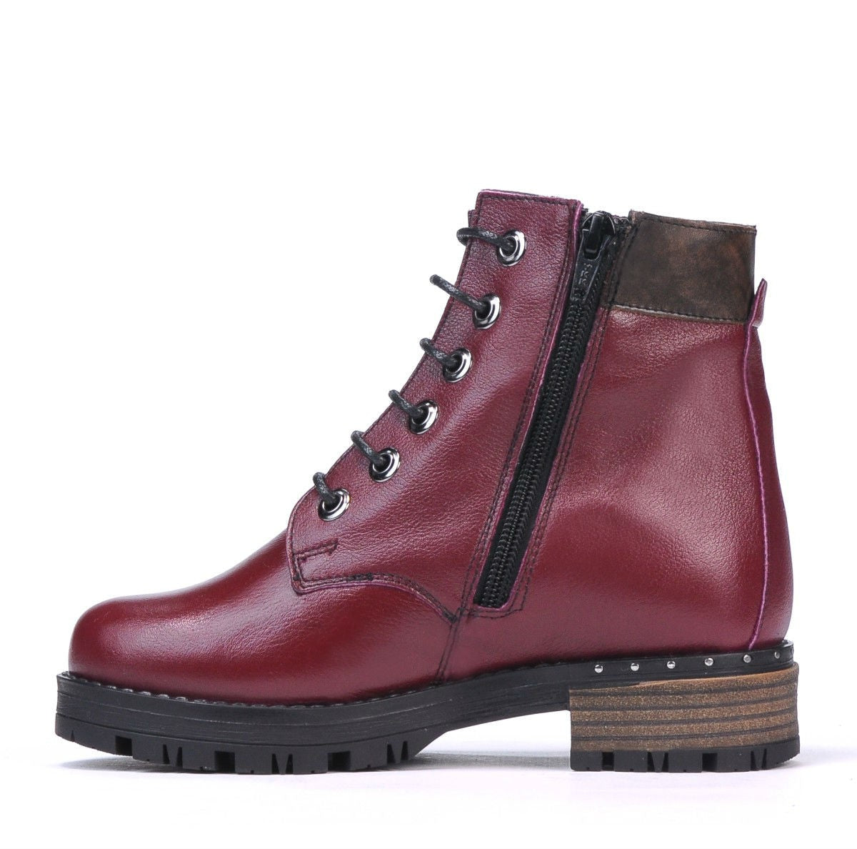 3014 bordo