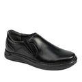 979 negru