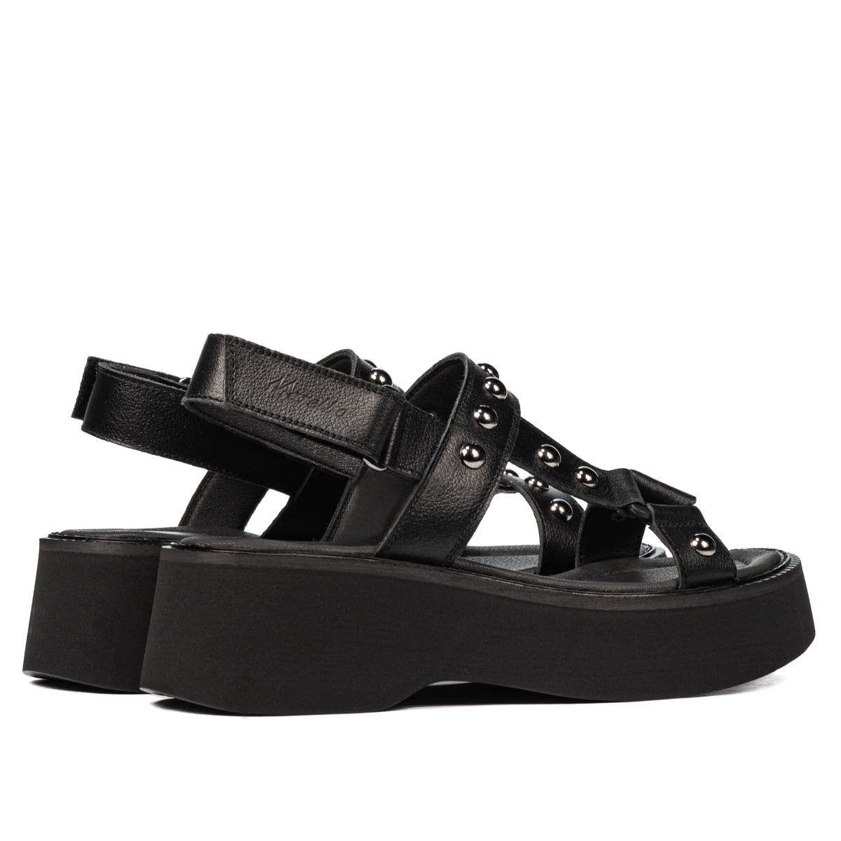 Sandale dama 5083 camel