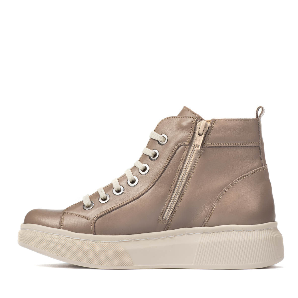 Ghete dama 3370 negru