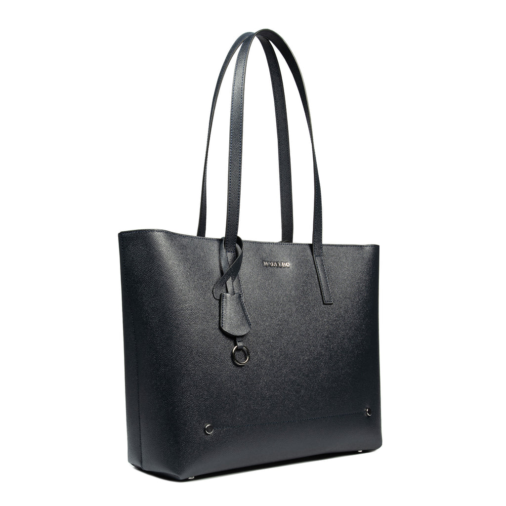 Geanta dama de umar 034g 01 bottalato navy