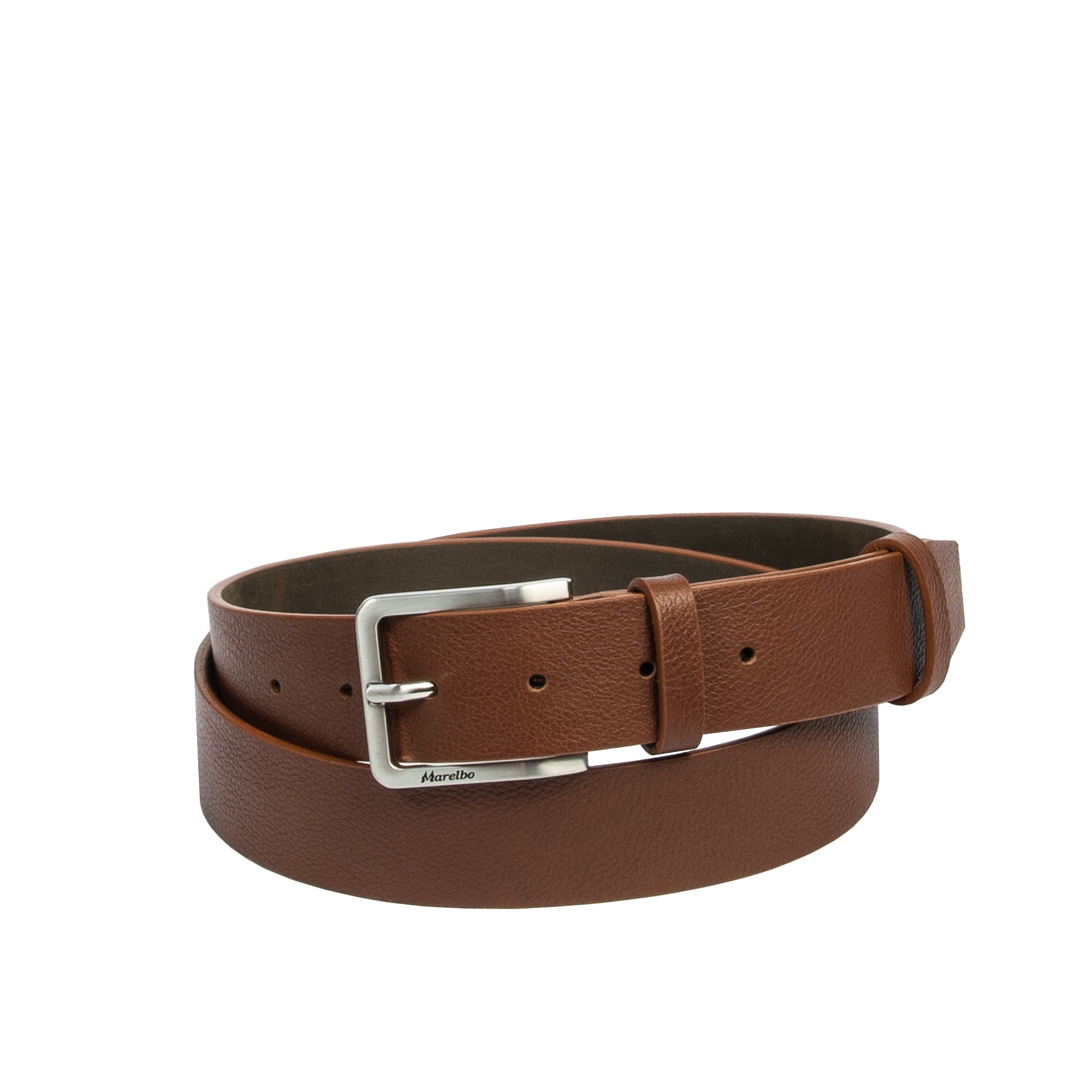 Curea barbati 60b negru