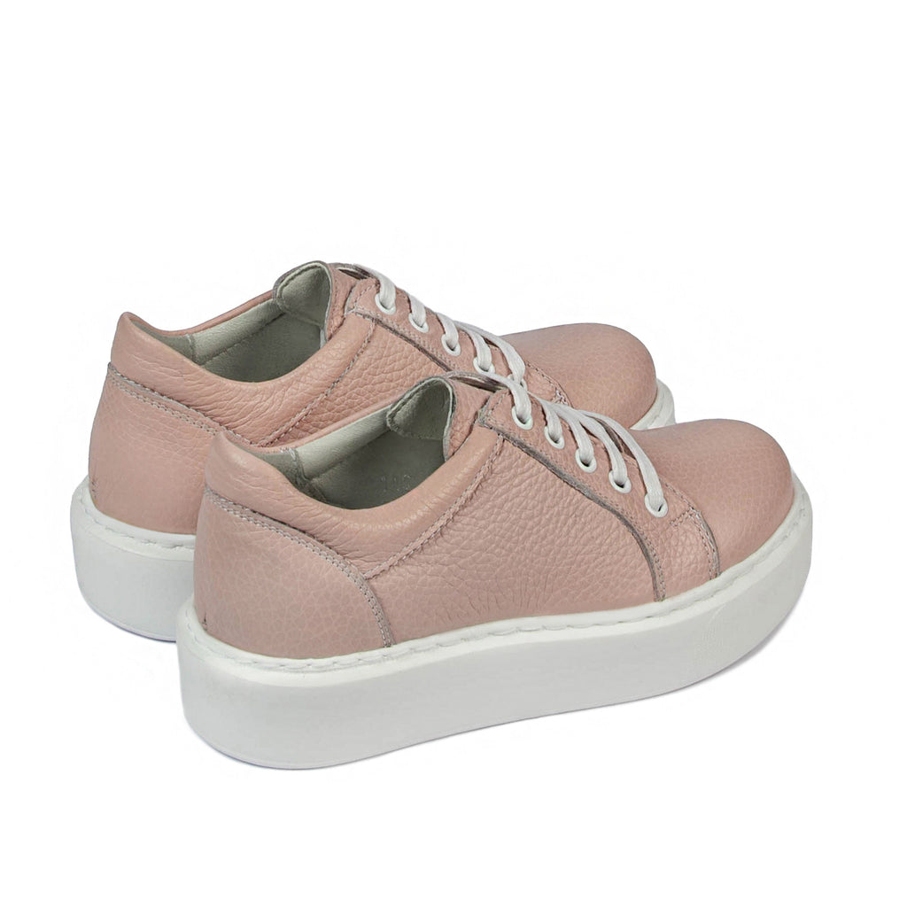 Pantofi copii 2017-1 negru