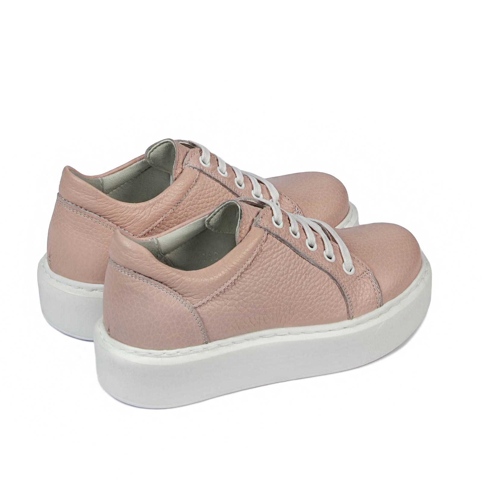 Pantofi copii 2017-1 negru