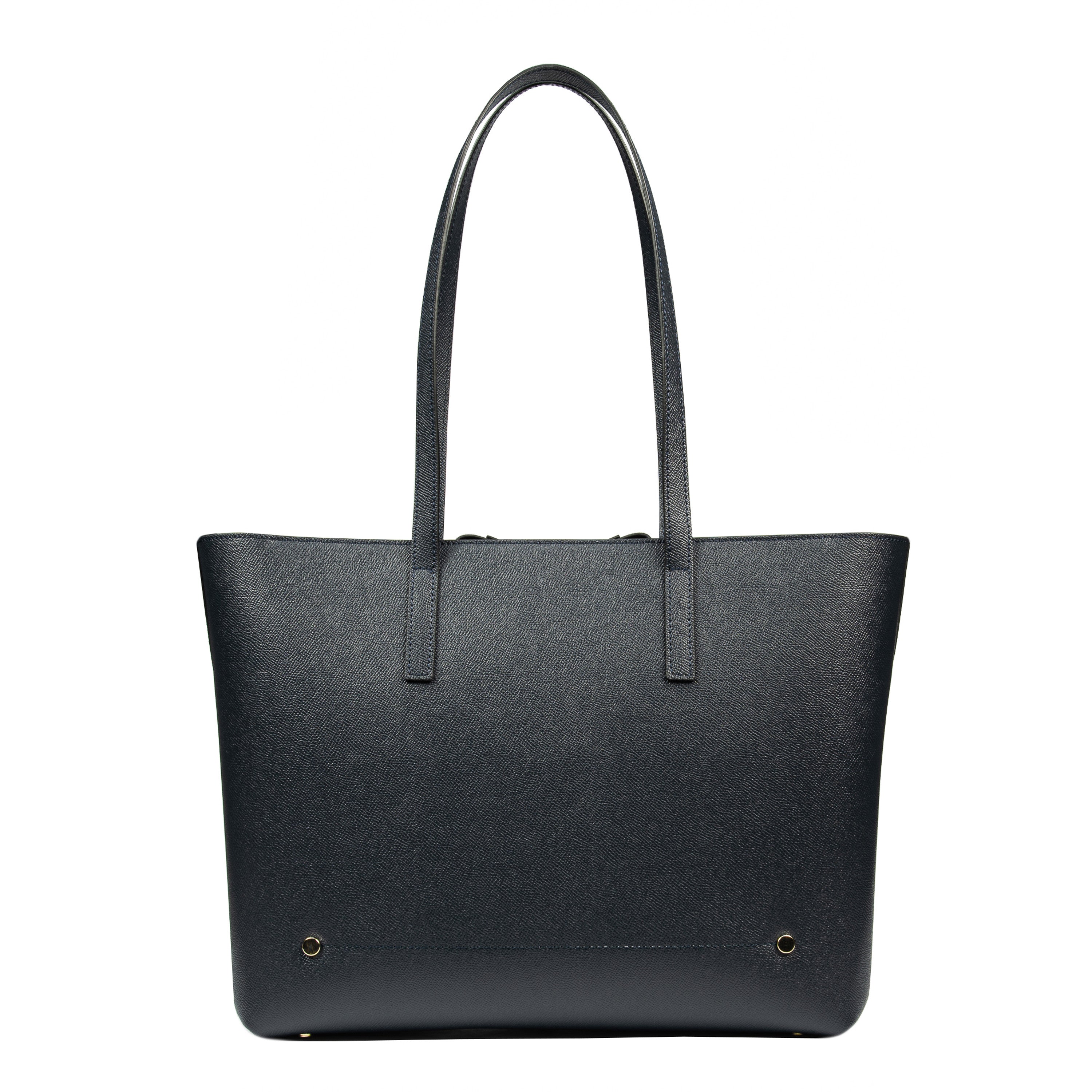 Geanta dama de umar 034g 01 bottalato navy