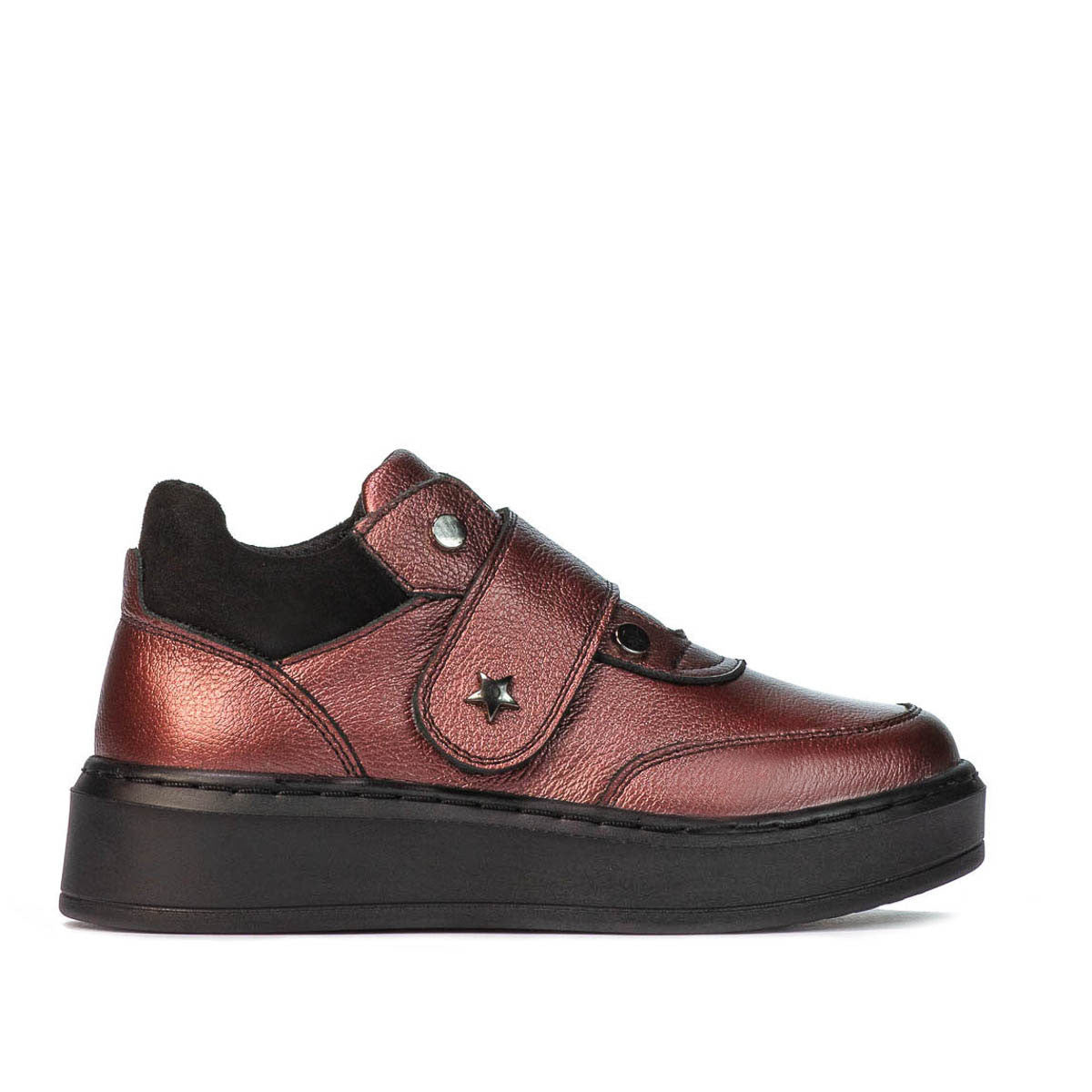 2009 bordo sidef combinat