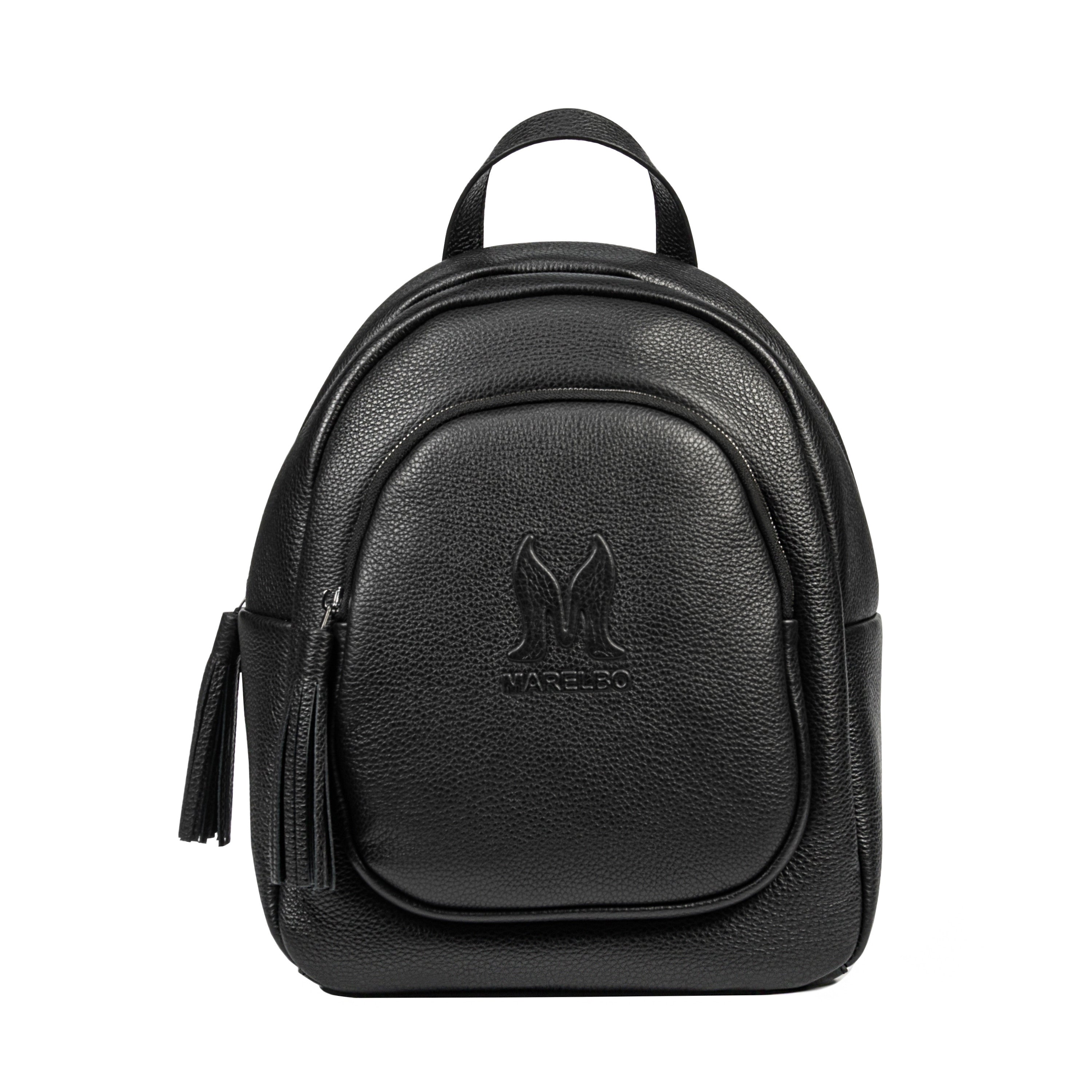 300g 02 biz negru