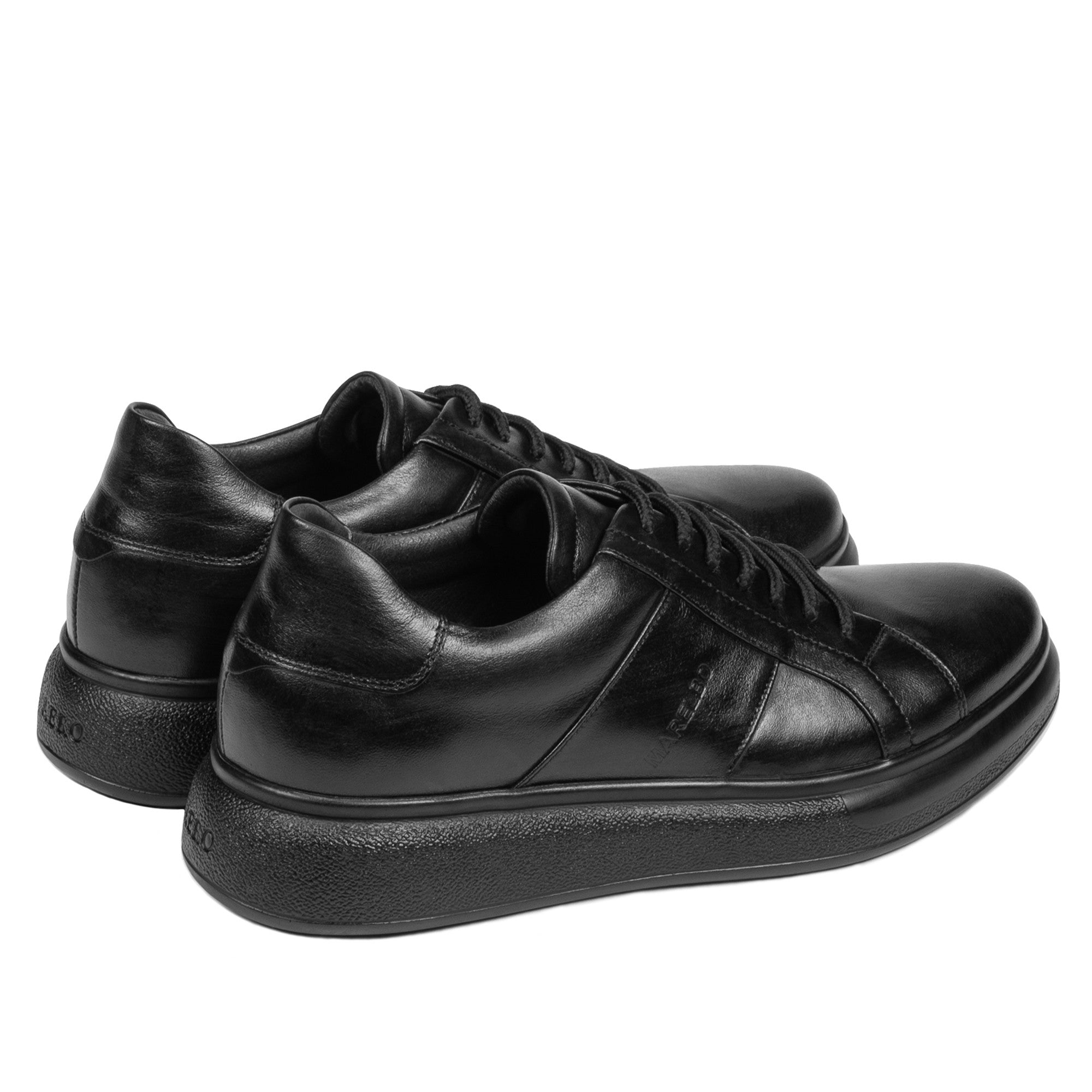 Pantofi sport barbati 967 indigo