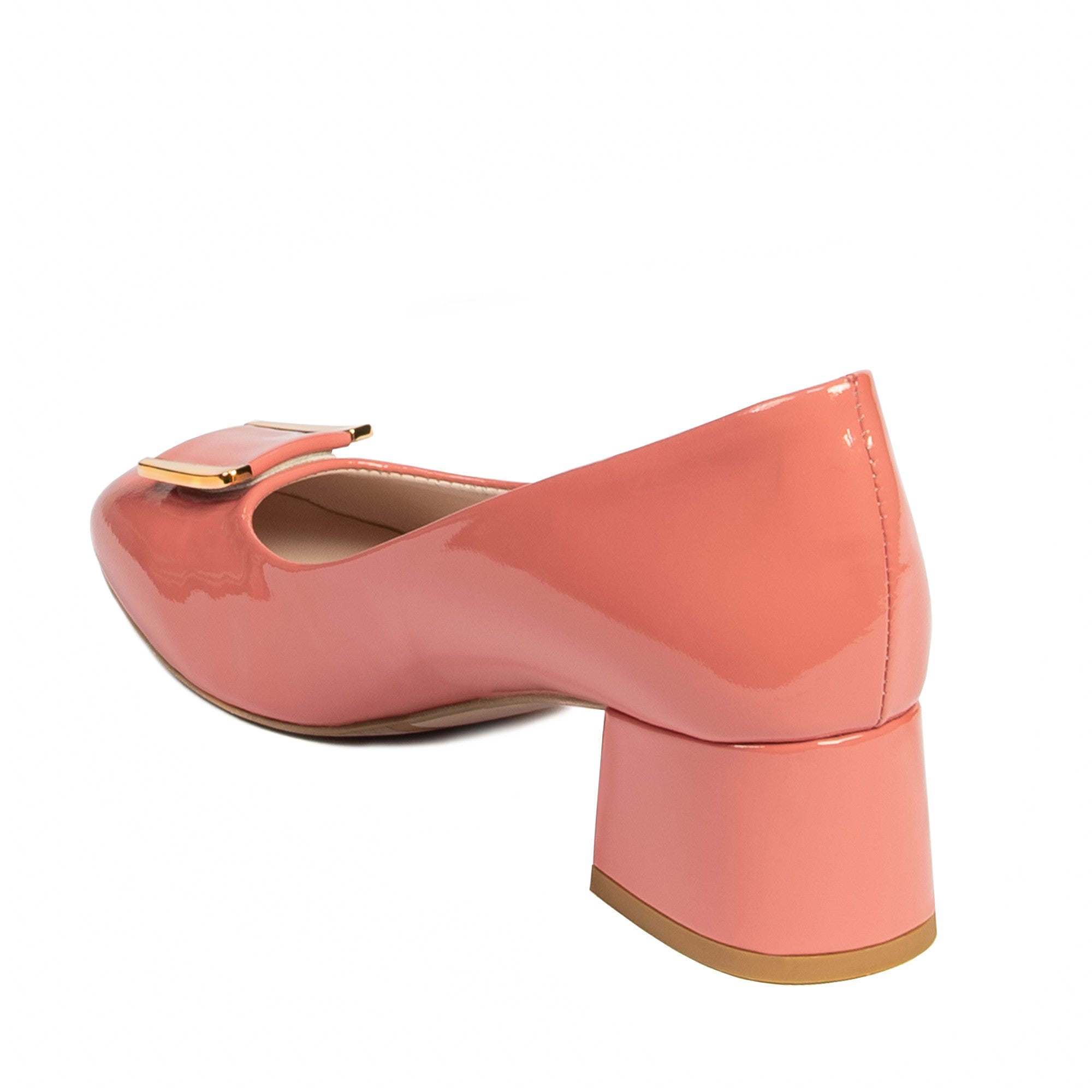 Pantofi eleganti dama 1321 negru