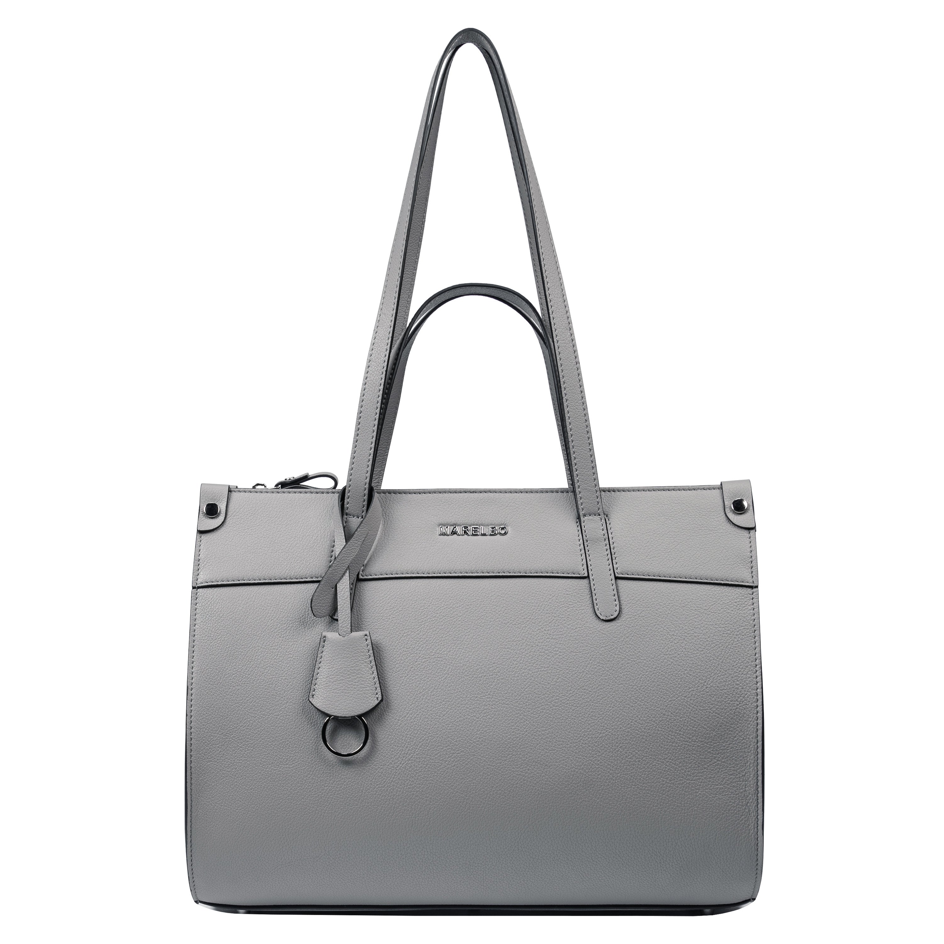 047g 01 frost gray