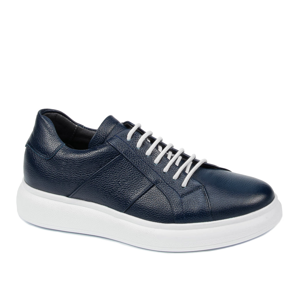 967 indigo