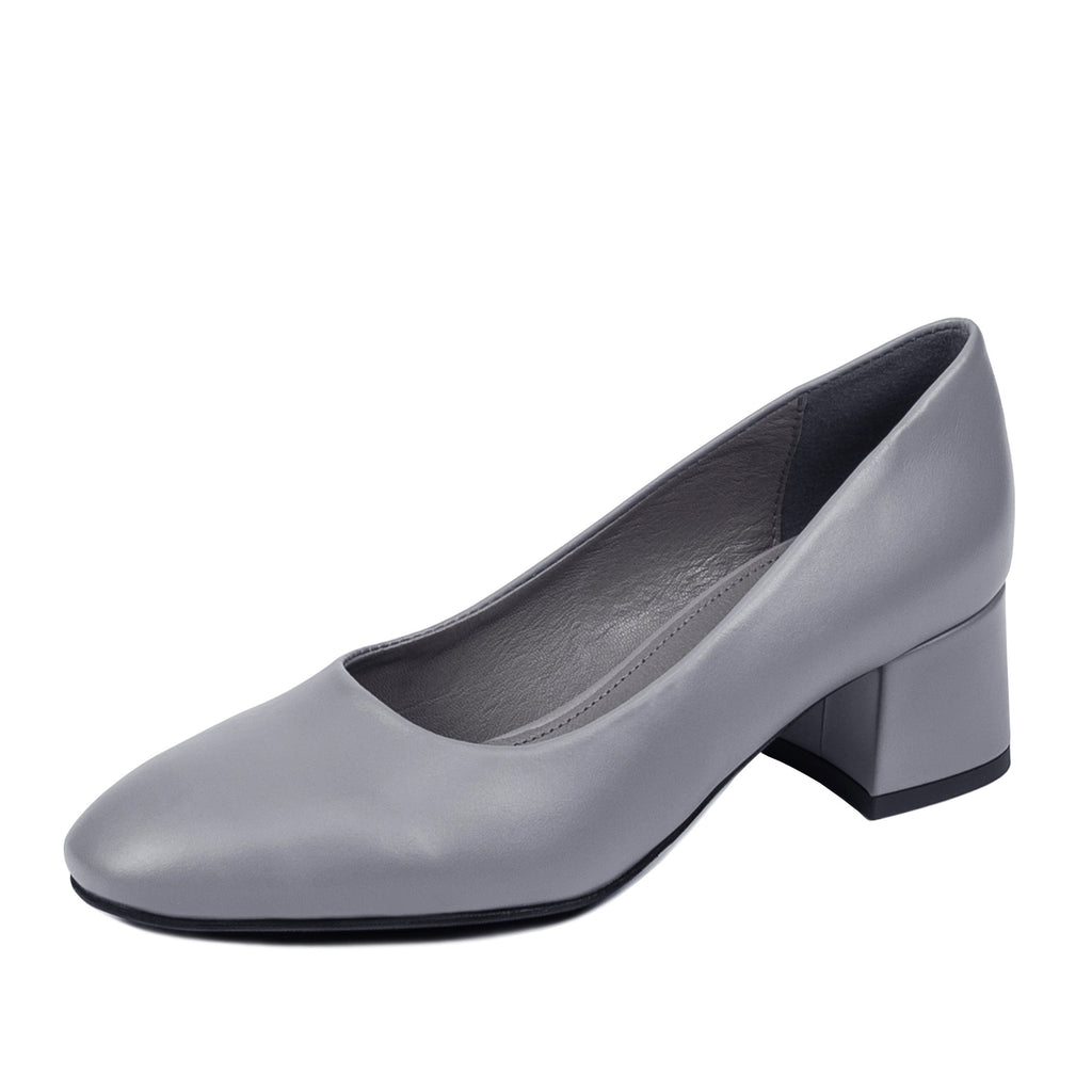 Pantofi eleganti dama 1331 bej