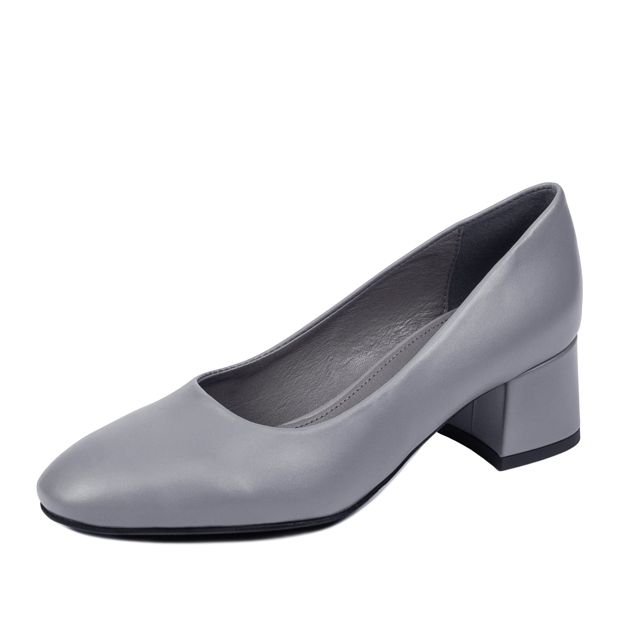 Pantofi eleganti dama 1331 bej