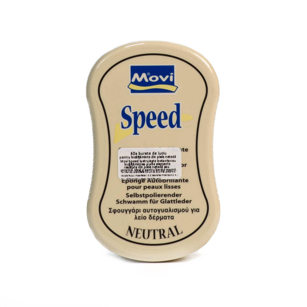60a neutru
