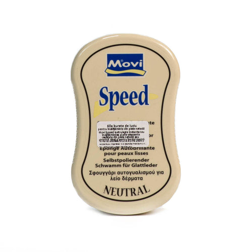 60a neutru