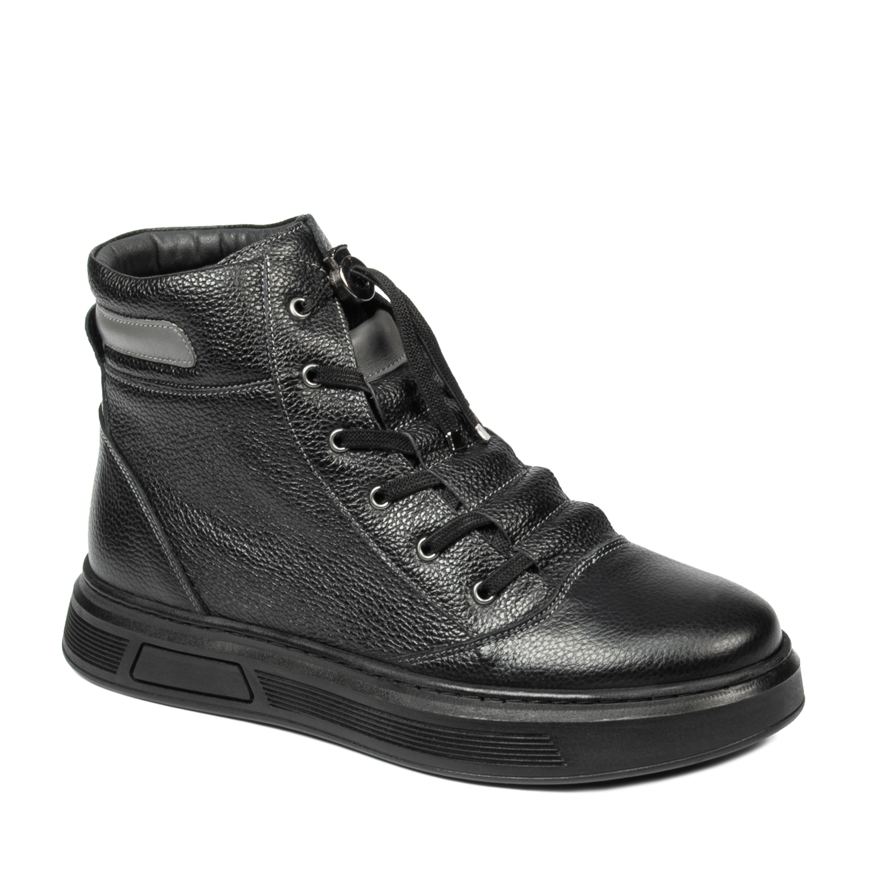 4152 negru combinat