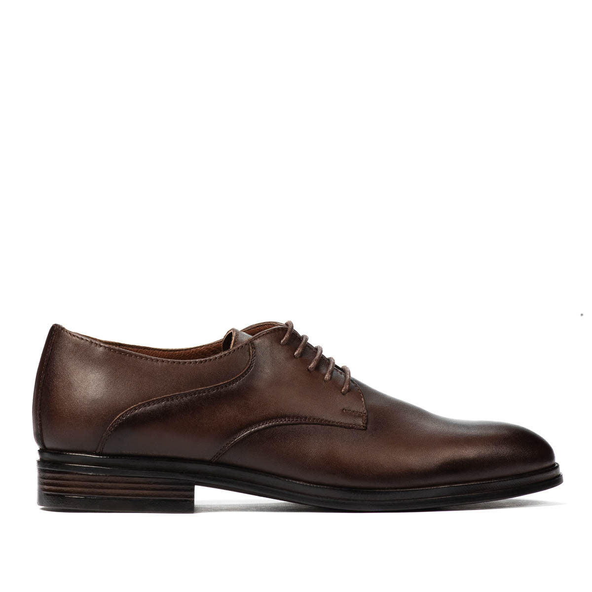 Pantofi eleganti barbati 933 a gri