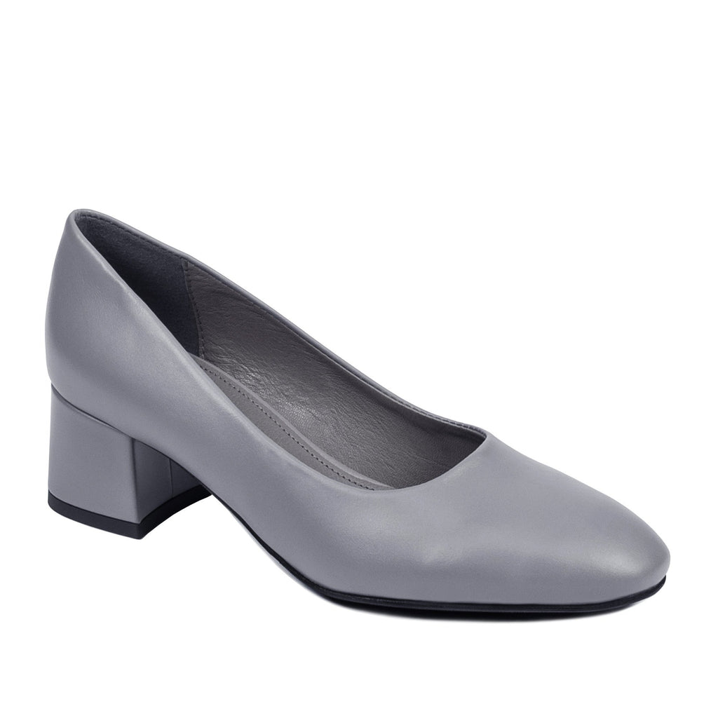 Pantofi eleganti dama 1331 bej