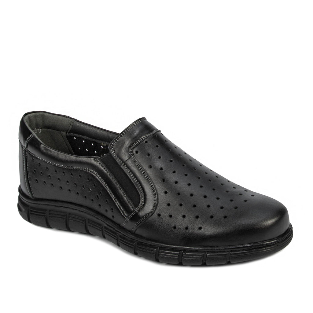 953 negru