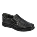 953 negru