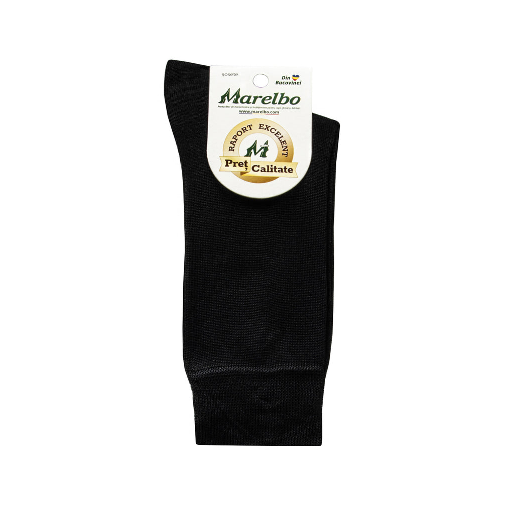 141cs negru