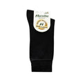 141cs negru