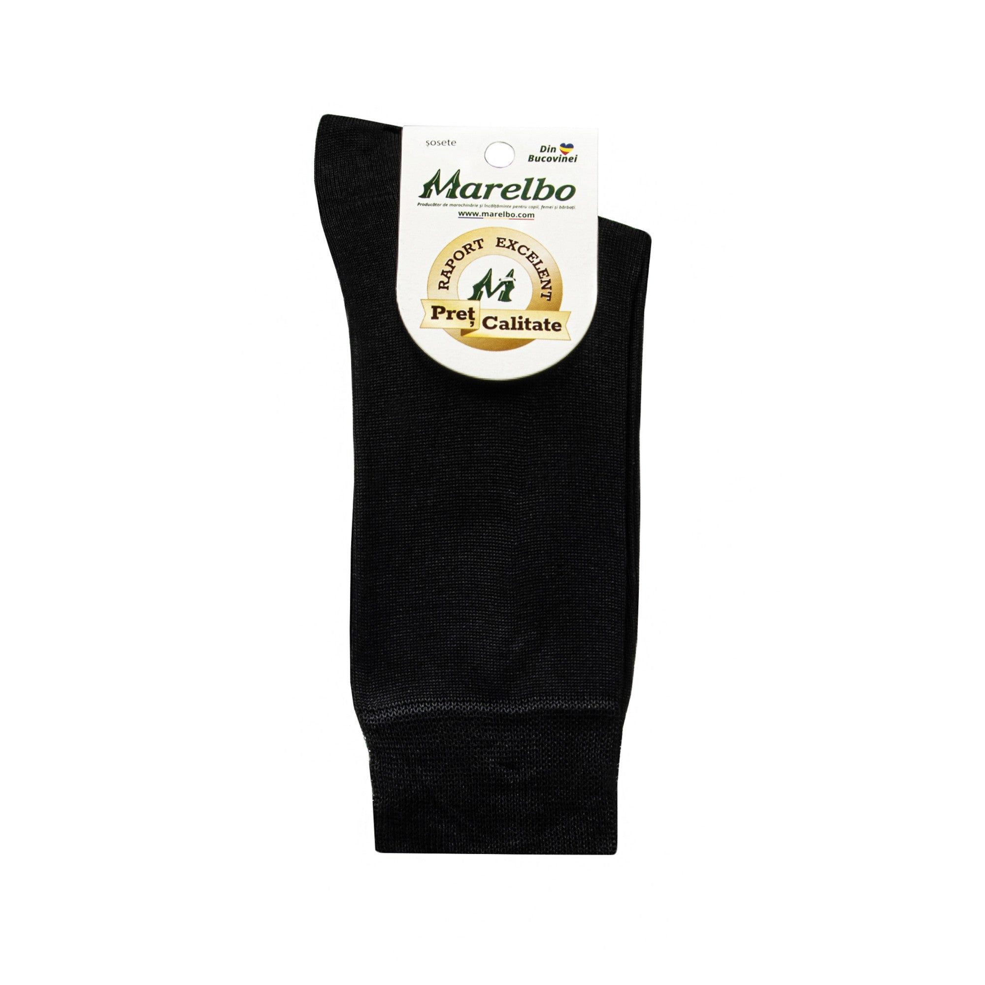 141cs negru