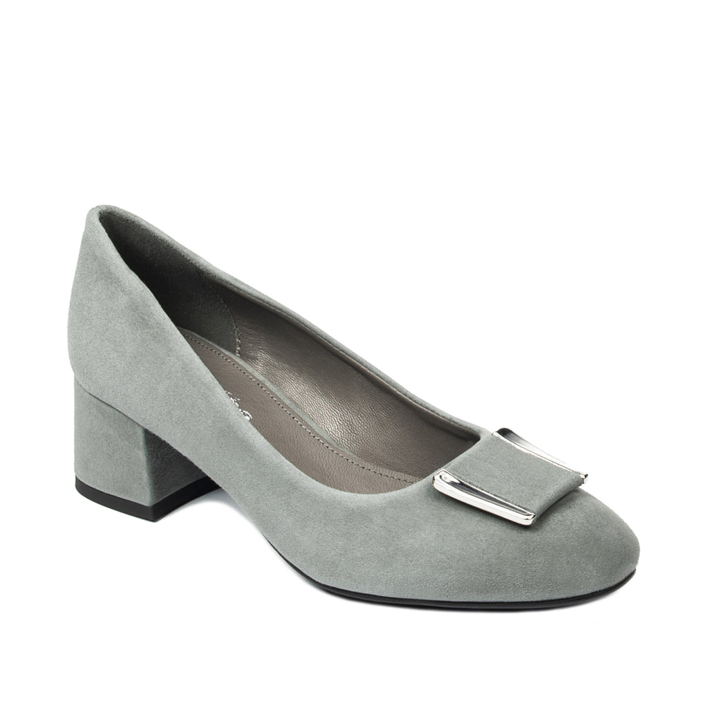 Pantofi eleganti dama 1321 negru