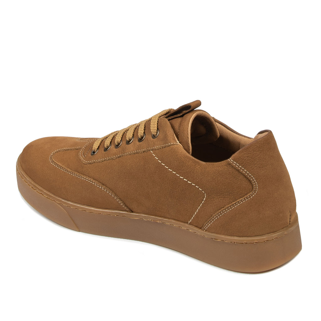 Pantofi casual/sport barbati 968 nisip