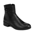 3391 negru