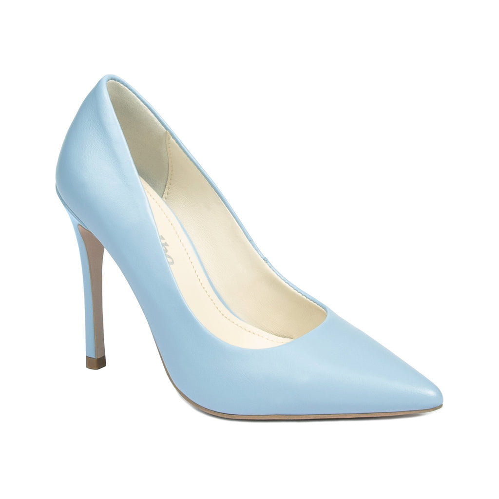 Pantofi eleganti dama 1302 maro
