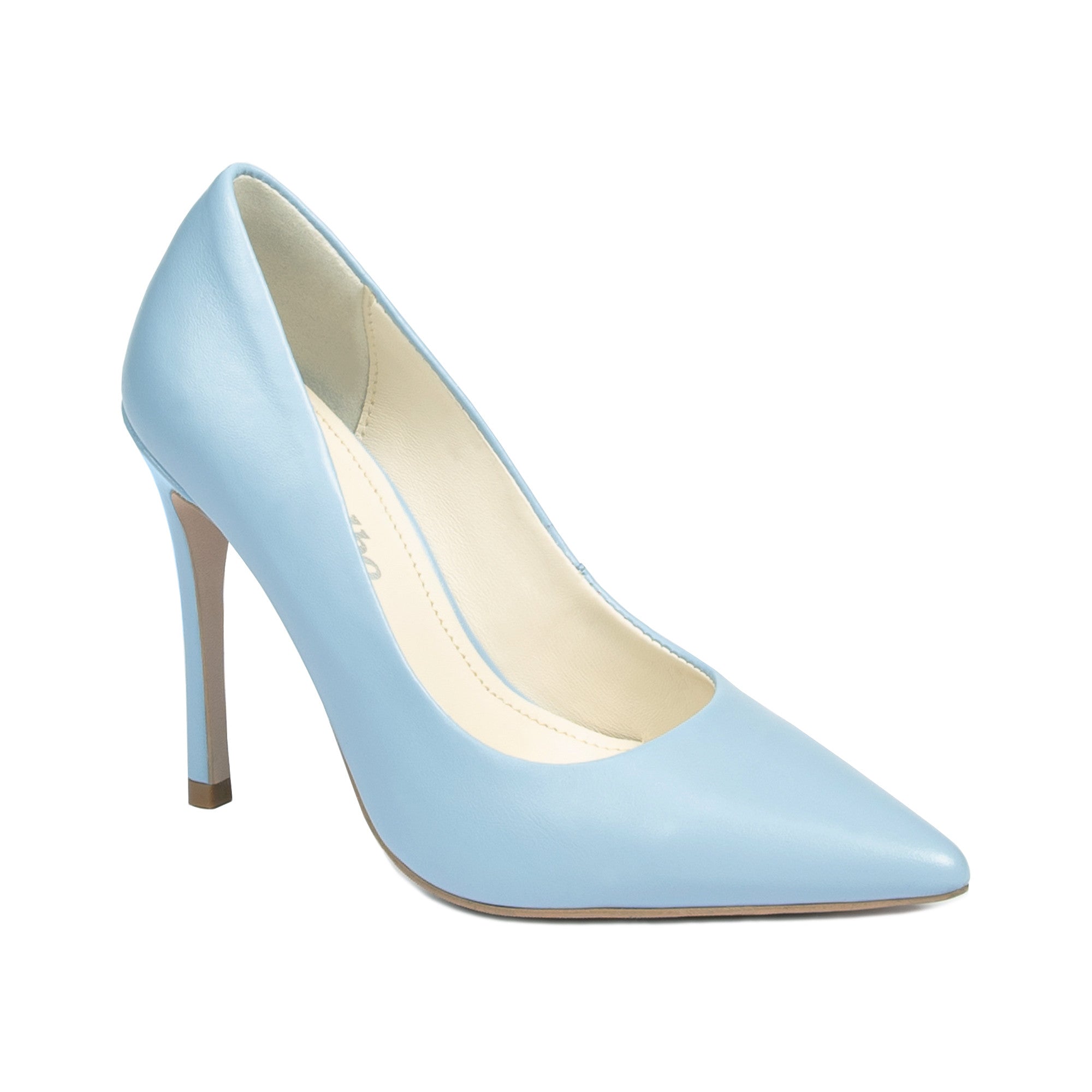 Pantofi eleganti dama 1302 maro