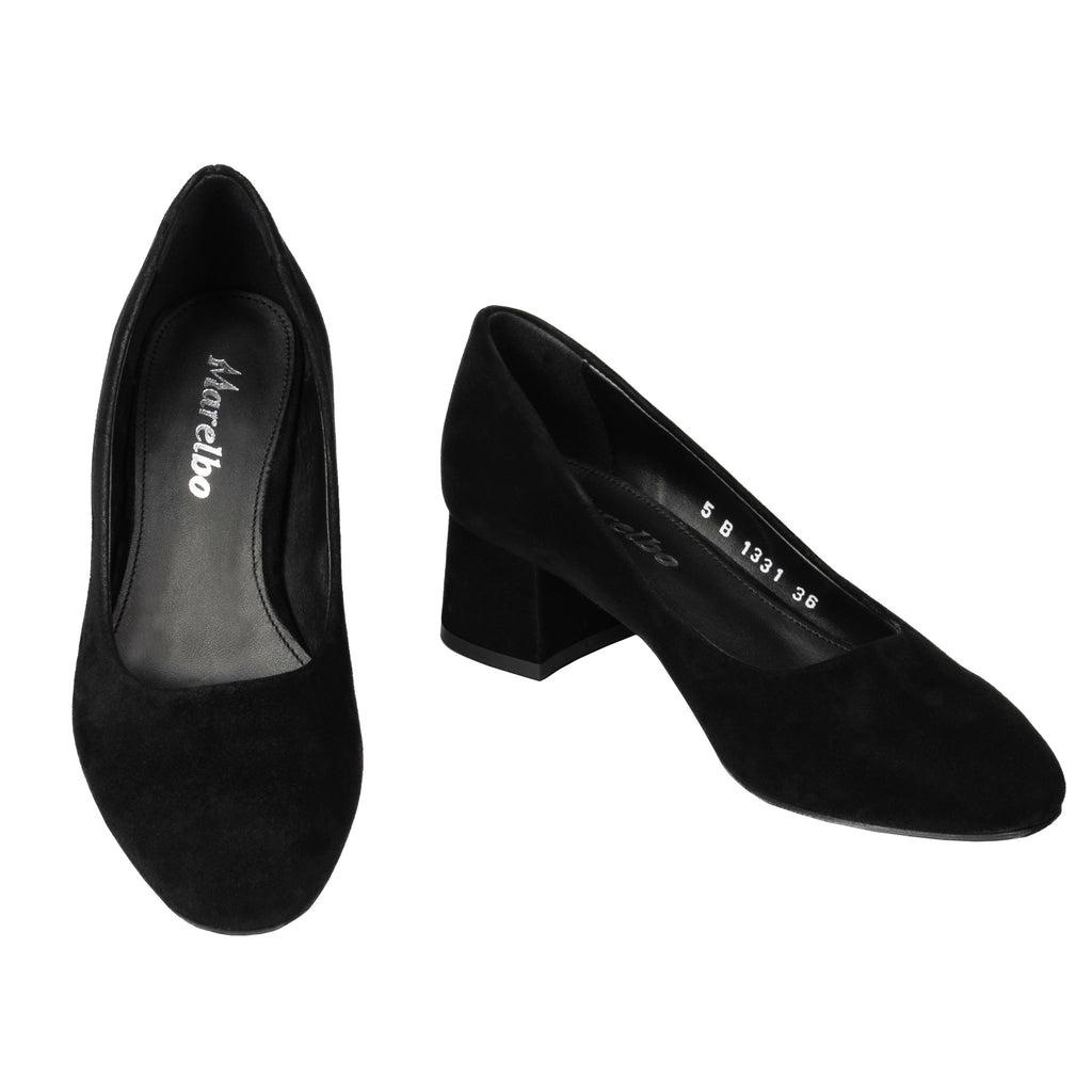 Pantofi eleganti dama 1331 bej