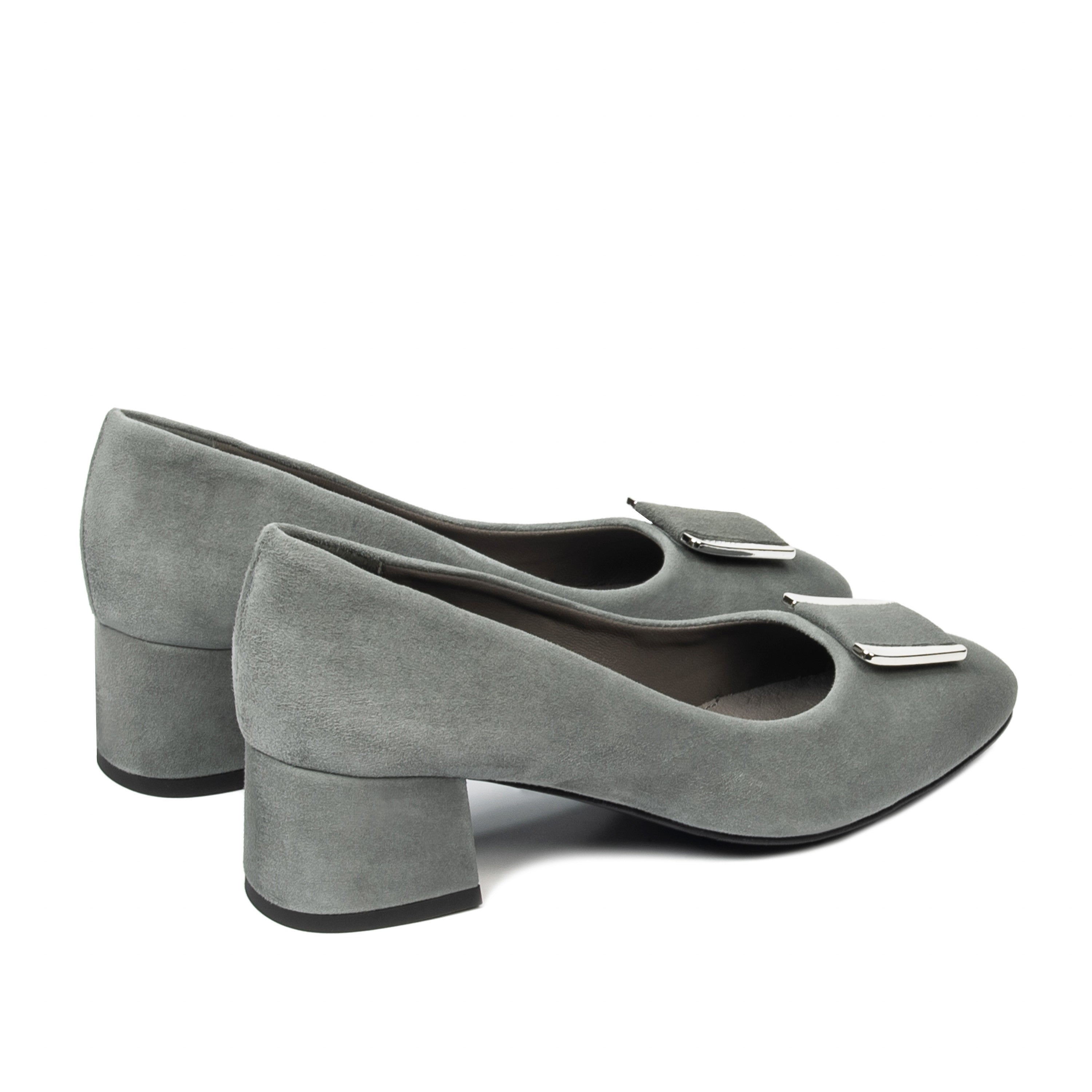Pantofi eleganti dama 1321 negru