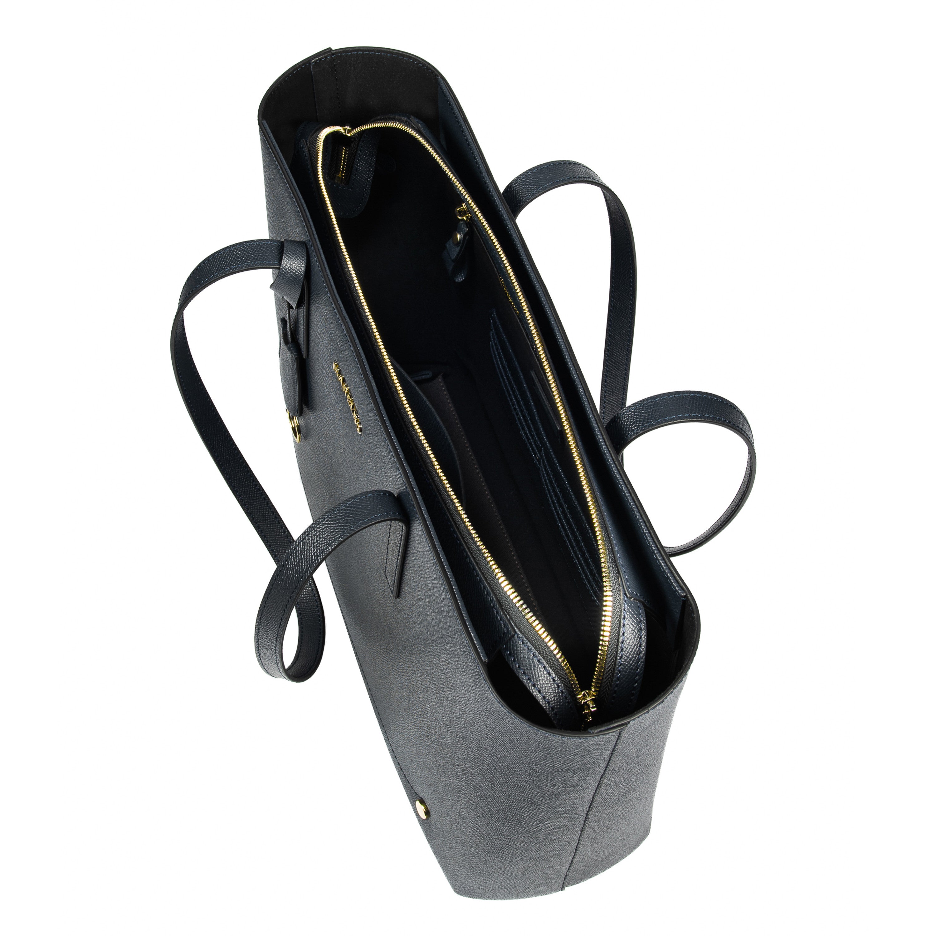 Geanta dama de umar 034g 01 bottalato navy