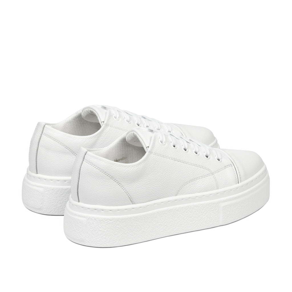 Pantofi sport dama 6083 negru combinat