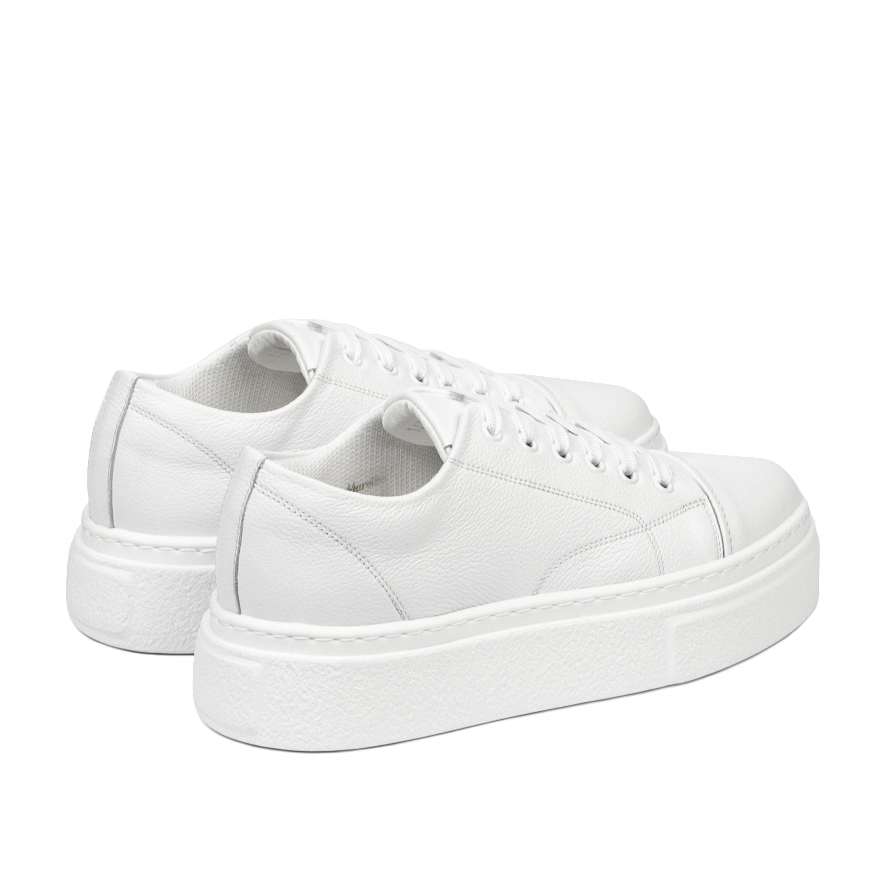 Pantofi sport dama 6083 negru combinat