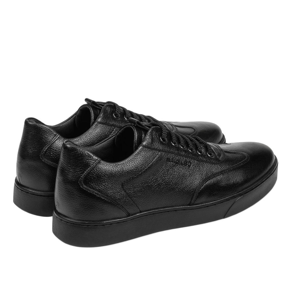 Pantofi casual/sport barbati 968 nisip