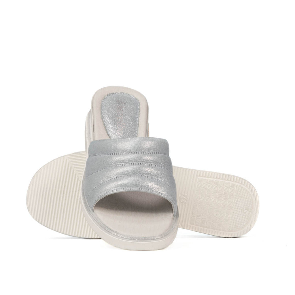 Sandale dama 5074 roz