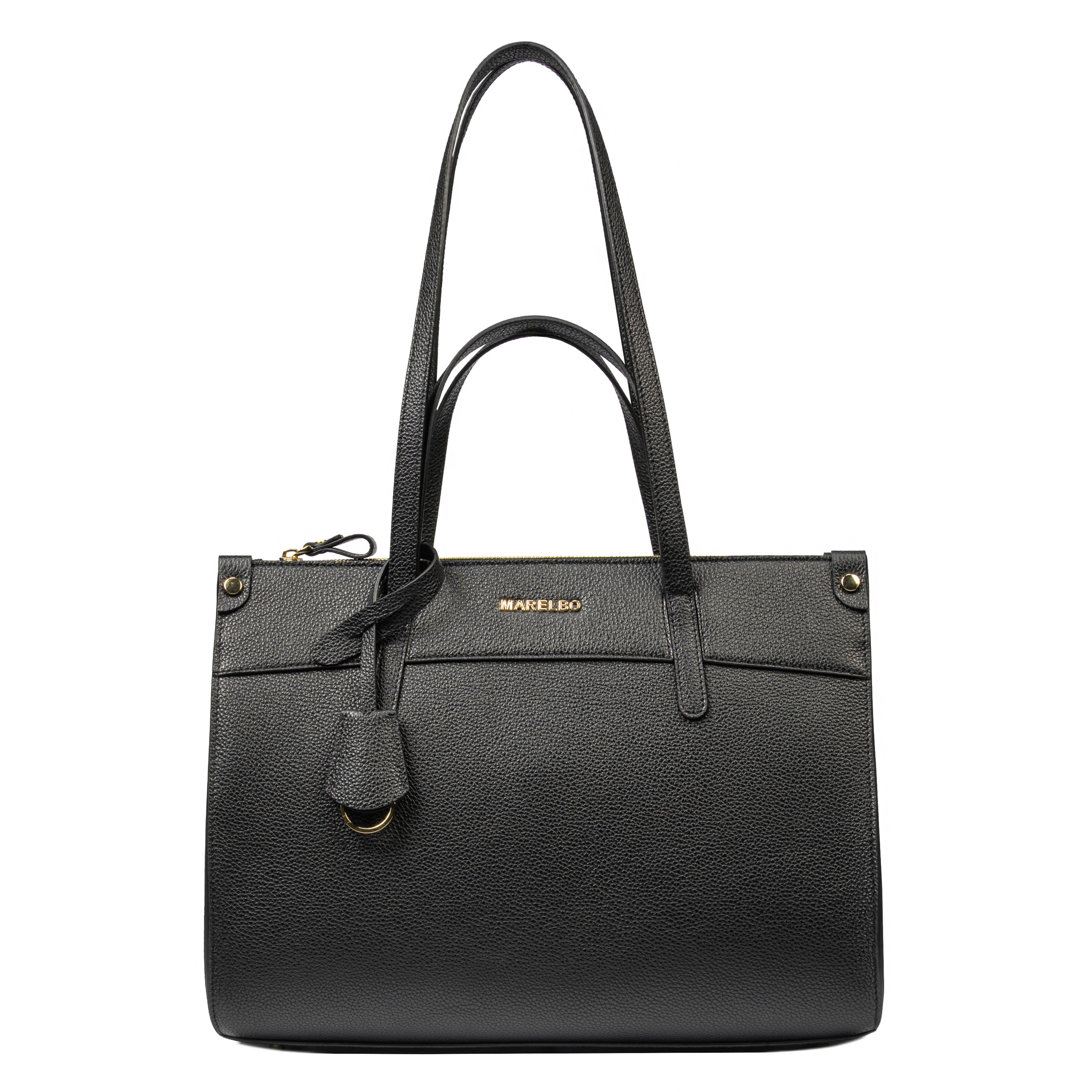 047g biz negru