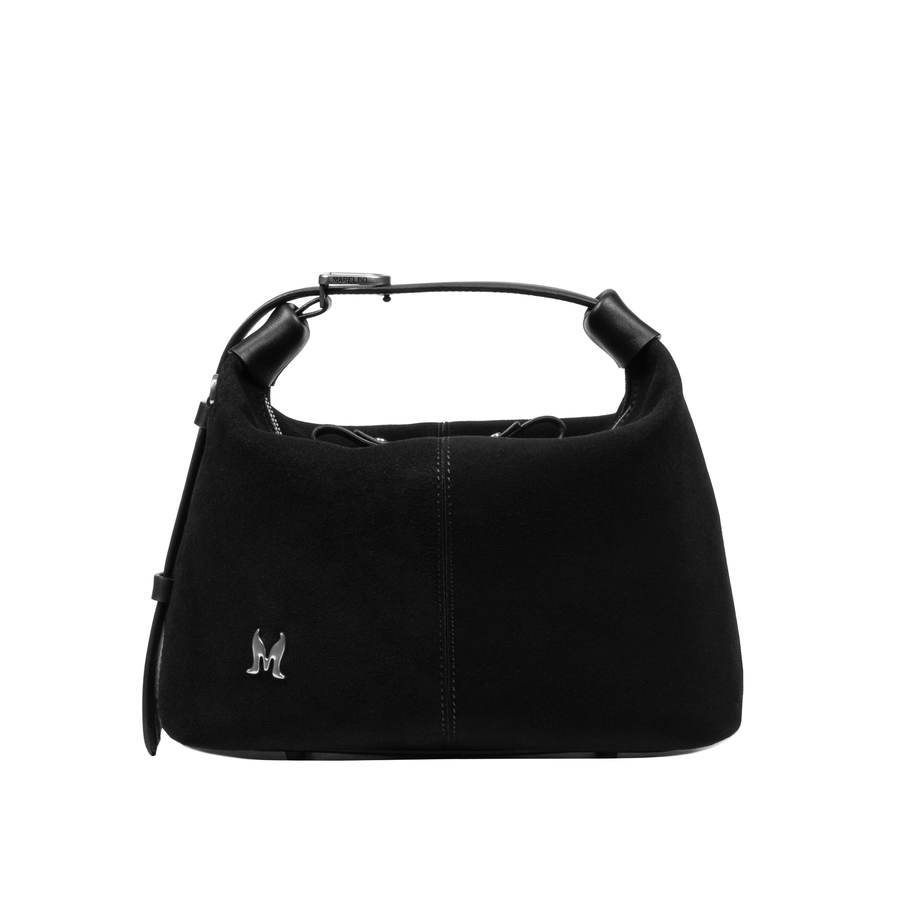 037-1g 01 suede negru