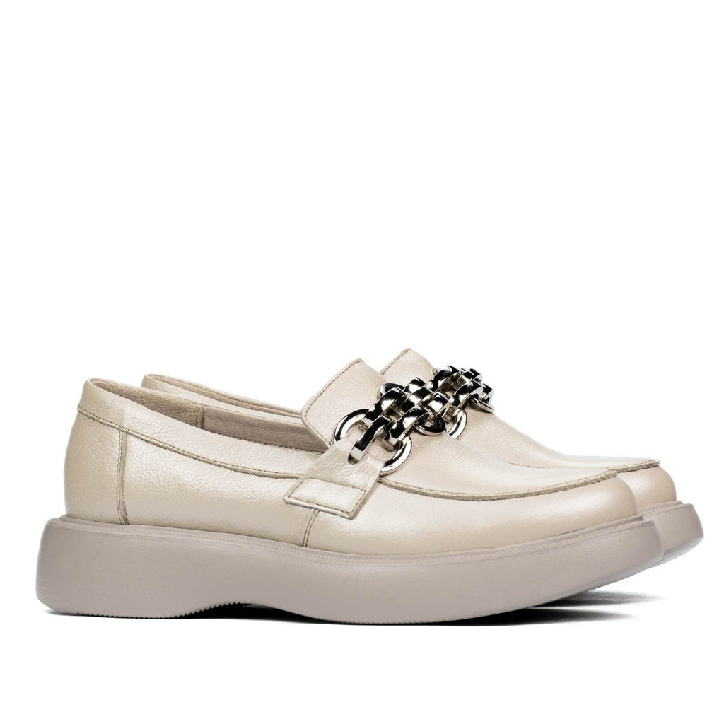 Pantofi casual dama 6042 negru